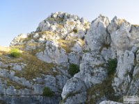 2023-10-23 Le vette della Majelama 093